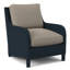 Gibraltar Armchair-49845506-49845530