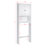 Vivelle Over The Toilet Storage-1531065917