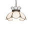 1 - Light Pendant-548961478