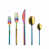 Arc-en-ciel