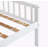 Twin Bed-2013966981