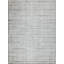 Allure Striped Area Rug-193818628