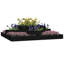 Antowan Self-Watering Wood Raised Garden Bed-1615307323-1618990409