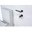 Porte-papier hygiénique mural Elizabeth-83679512