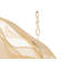 Abstract Figurines & Sculptures-103100088-103100089