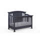 Conrad 4-in-1 Convertible Crib