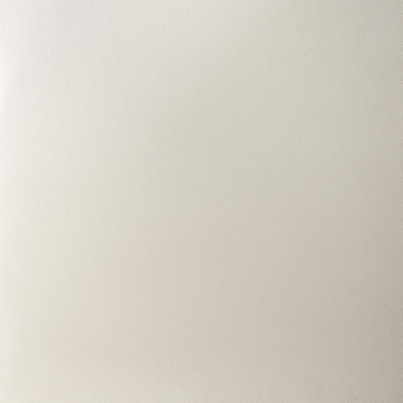 Brilliana Velvet Swivel Accent Chair, Golden, Off White Velvet