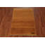Handmade Gabbeh Oriental Accent Rug 3x4