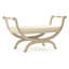 Beatrice Upholstered Bench