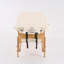 213.9cm Rectangular Adjustable Folding Table-1590231545-1590231550