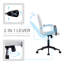 Chaise de bureau Eithel-225372631