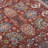 Lauren Ralph Lauren Performance Oriental Rug-87911954