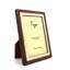 Wood Picture Frame-838588352-838588356