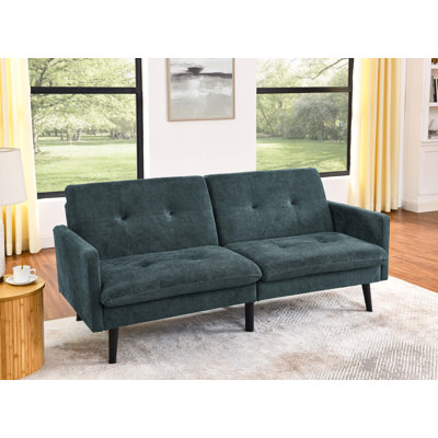 Futon Willesden