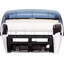 Distributeur de papier essuie-tout-88570770