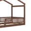 Lit Shelocta-88116935-88116932