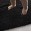 Buddy Bath Mat-21173862-21127474