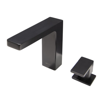 Eleganza Centerset Bathroom Faucet