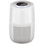 Purificateur d'air instantané avec véritable HEPA