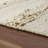 Garvin Handmade Flatweave Area Rug in Ivory/Natural-1294051876