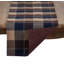 Bitner Plaid Table Runner-41836523-33585206