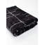 Rapture Abstract Area Rug-155207079