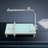 Tabletop Hotwire Foam Cutter