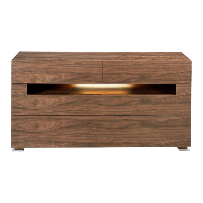 43cm Sideboard
