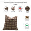 Pillow Cover-185170267-149464548-149464544