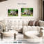 Lapins de jardin Brampt-108733649