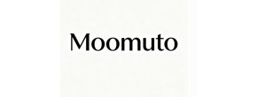 Logo Moomuto