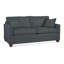 Charleston 77" Sleeper Sofa -467407261-467407276-467407284