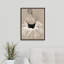«Ballet Study II», peinture sur toile-2028113172-2028113174