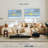 Avery Winter Solace-108700170