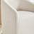 Concorde Caster Dining Chair-110870319