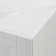 24.5" Single Bathroom Vanity With Cultured Marble Top