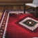 Allport Indoor Rug