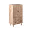 Cabinet Arusha Light Brown