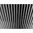 Motorized Aluminum Louver Pergola-83601750-90630543
