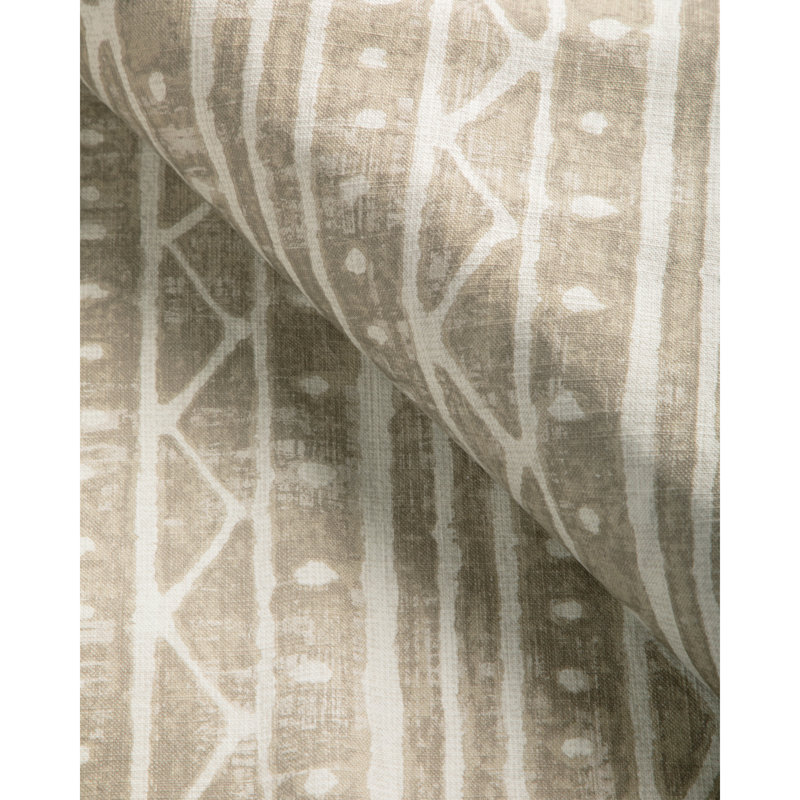 Shorecliff Multi-Purpose Fabric, Linen