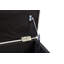 Banc de rangement Hobson-21843411