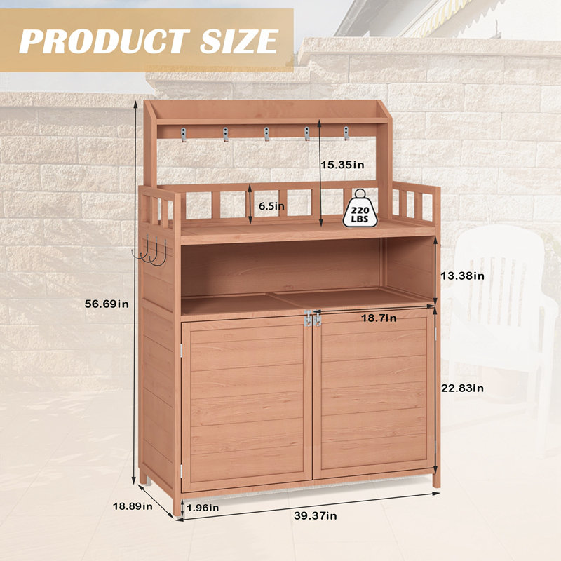 Accent Chests / Cabinets Accent Cabinet