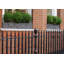 Osterley Handmade Window Box Planter-14486369