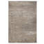 Hand Knotted Area Rug in Multi