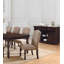 Transitional Set Of 2Pc Side Chairs