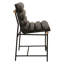 Tabouret de bar Oropeza