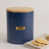Navy Blue selected