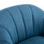 Hippolytus Upholstered Side Chair-914043437