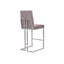 Tabouret de bar Cameron-86672551