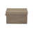 Jumbo Storage Box-444069317-459316518